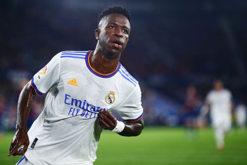 vinicius-jr-dang-choi-rat-hay-tai-real-madrid