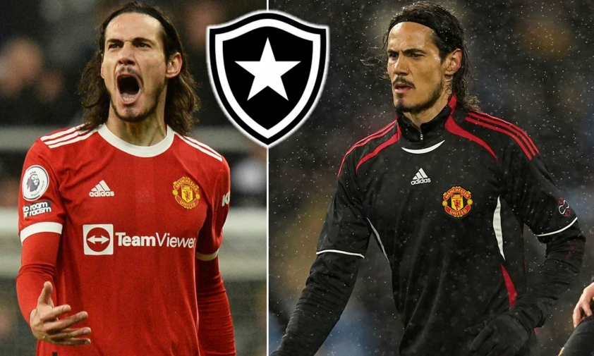 Cavani-roi-mu-quay-tro-ve-nam-my