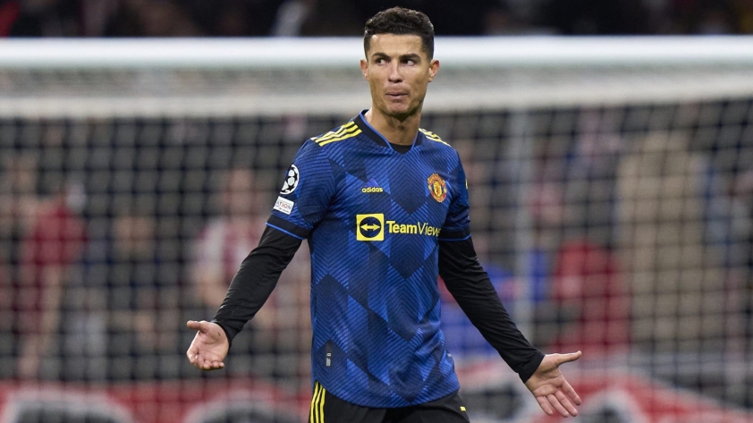 cristiano-ronaldo-fails-to-deliver-champions-league-magic-for-man-utd-scaled