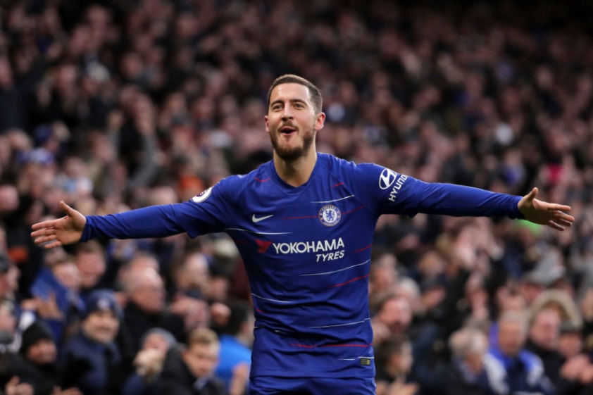 hazard-tro-lai-chelsea-tu-real-madrid-2022