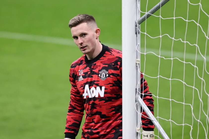 Dean-Henderson-mu-compressed