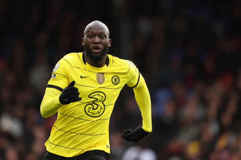 romelu-lukaku-roi-chelsea-quay-tro-lai-inter-milan