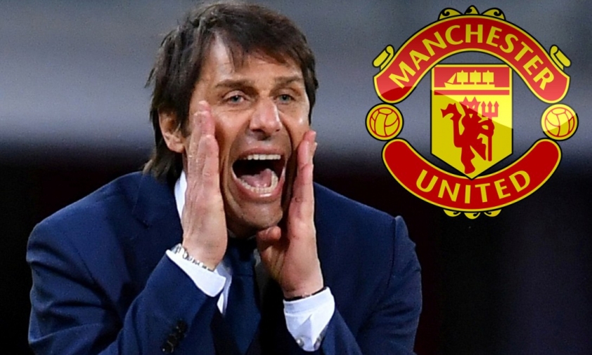 Antonio-Conte-MU