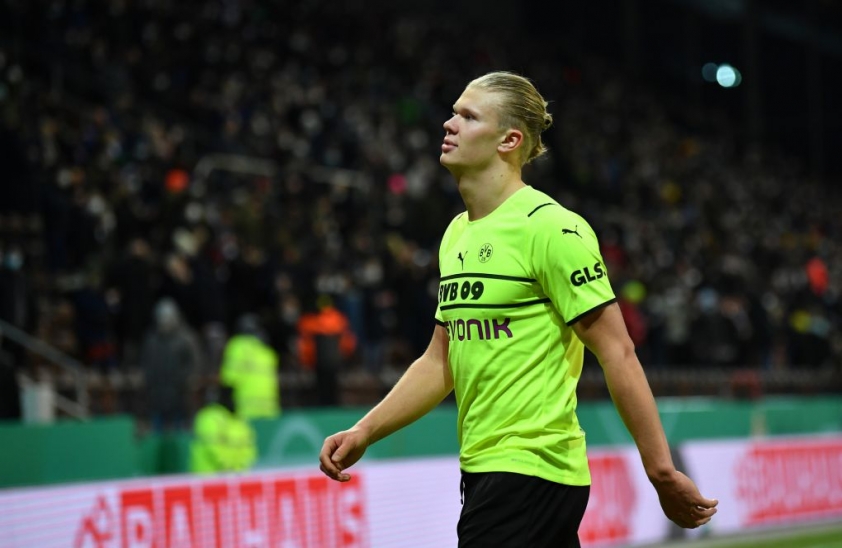 erling-haaland-fc-st-pauli-v-borussia-dortmund-german-cup-2022-1020x664