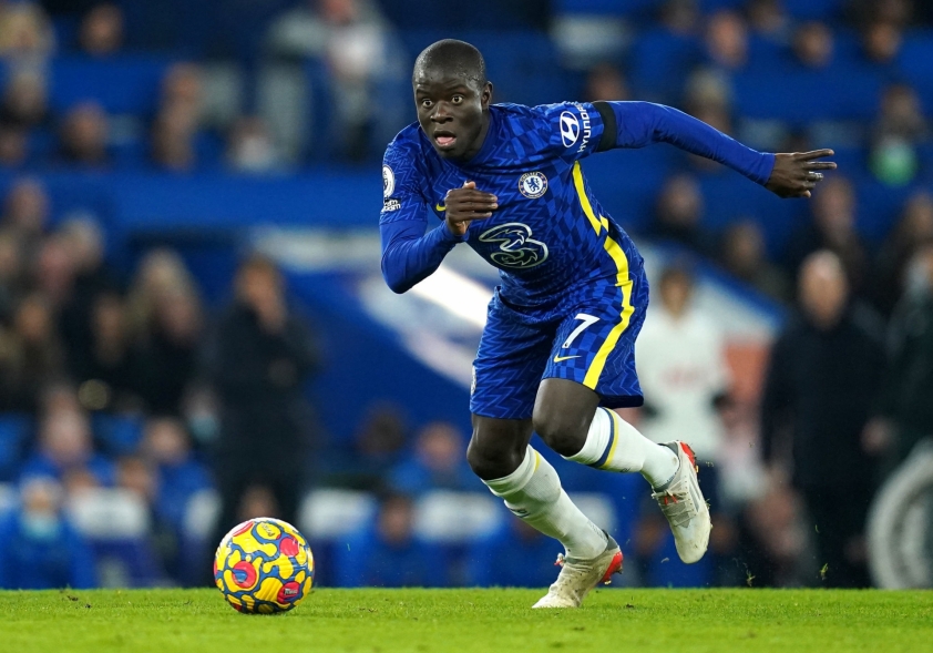 kante-psg-chelsea-chuyen-nhuong-2022