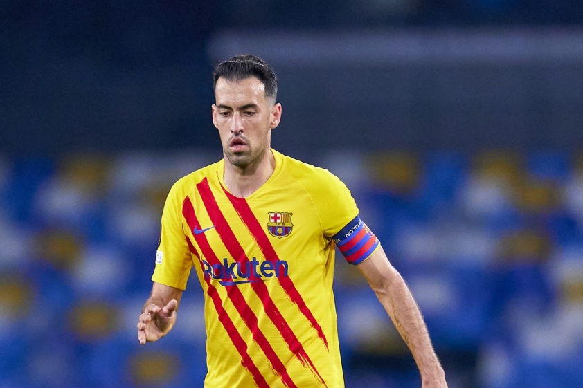 busquets-den-inter-miami-cung-mess-suarez-2023