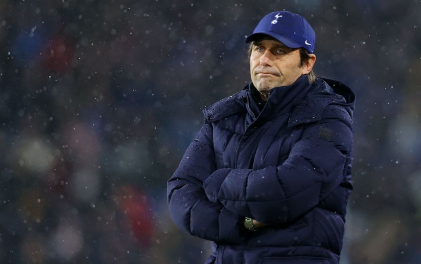 conte-tottenham-ngoai-hang-anh-compressed