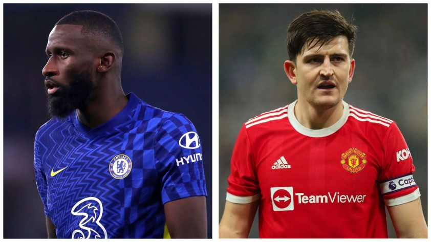 maguire-roi-mu-compressed