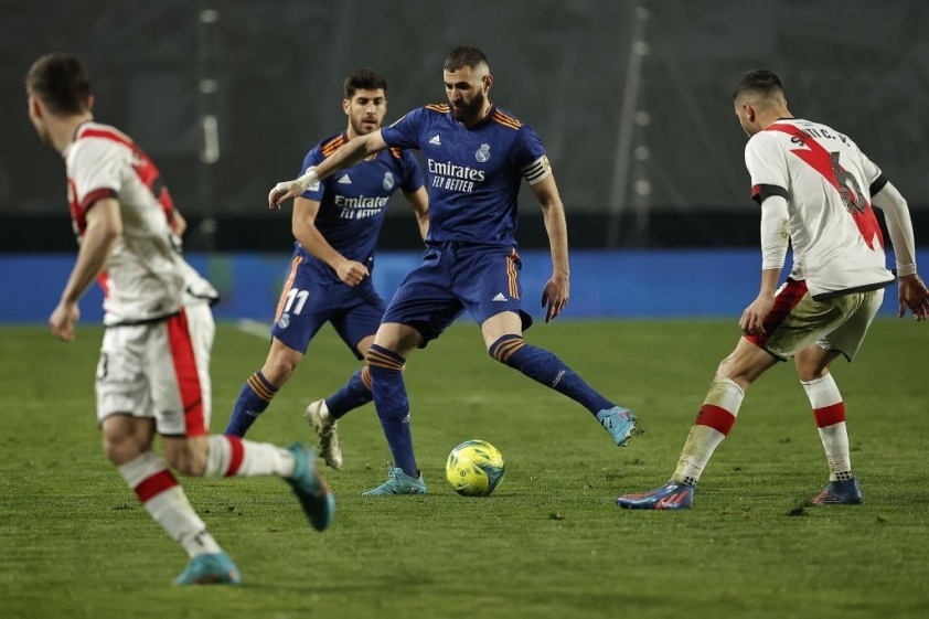 rayo-vallecano-vs-real-madrid-la-liga-2021-22