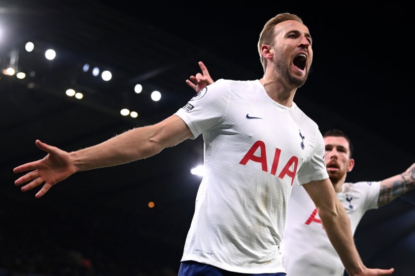 harry-kane-mu