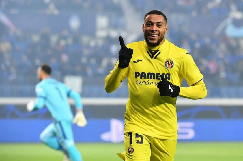 arnaut-danjuma-co-the-den-mu-thay-ronaldo