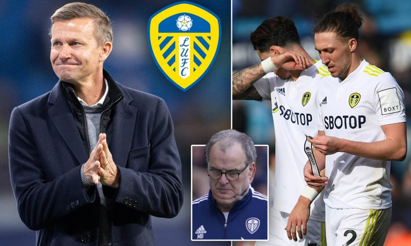 Jesse-Marsch-thay-thay-cua-pep-guardiola-tai-leeds
