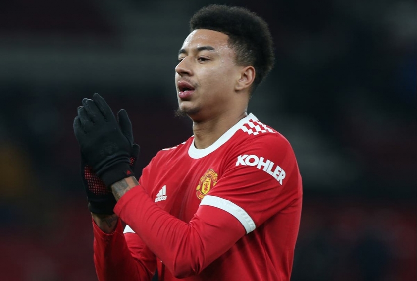 lingard-roi-mu