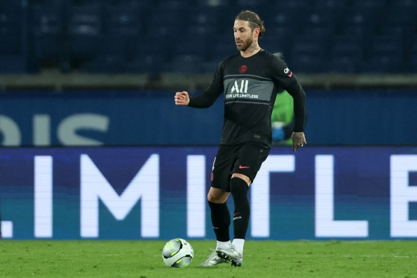 sergio-ramos-psg-v-brest-ligue-1-2022-1020x680