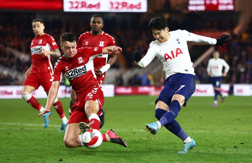 Tottenham-vs-middlesbrough-cup-fa