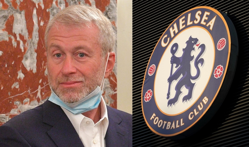 roman-abramovich-ban-chelsea