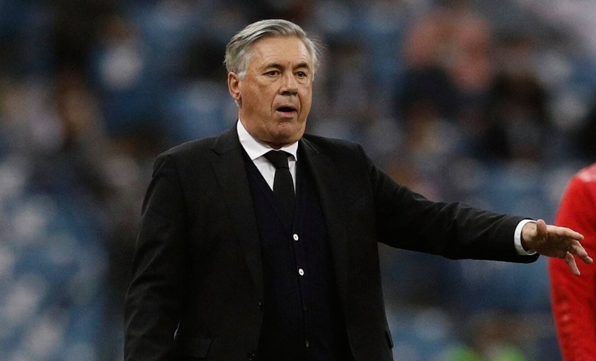 Carlo-Ancelotti-roi-real-den-mu