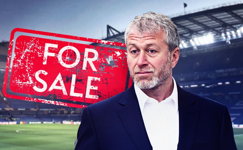 roman-abramovich-ban-chelsea-2022-compressed