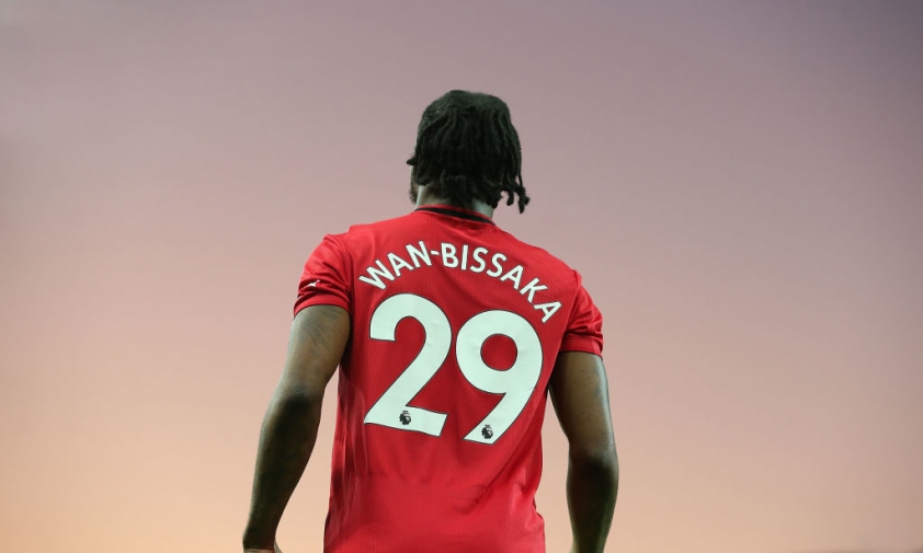 Wan-bissaka-roi-mu
