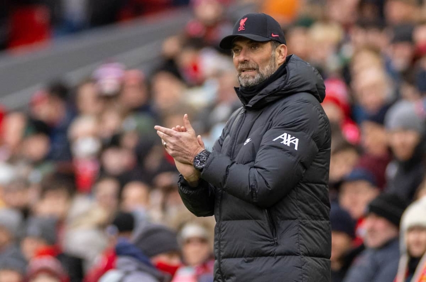 Klopp-roi-Liverpool-ngoai-hang-anh