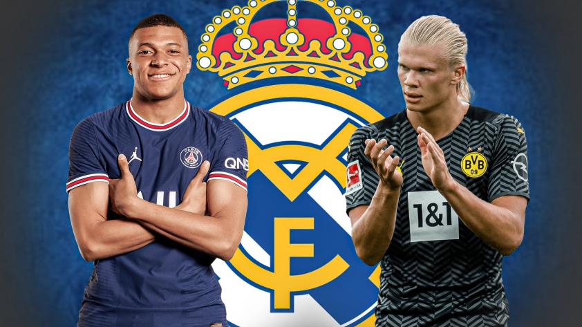 mbappe-haaland
