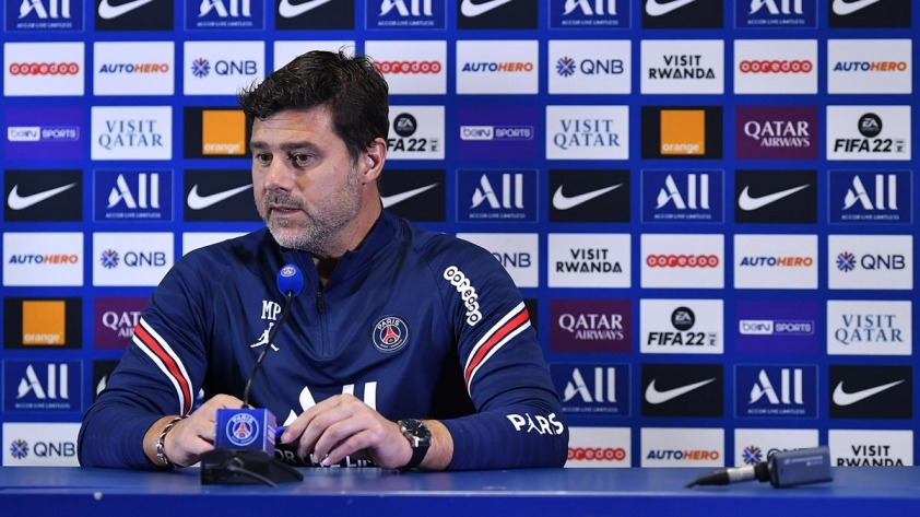 pochettino-10