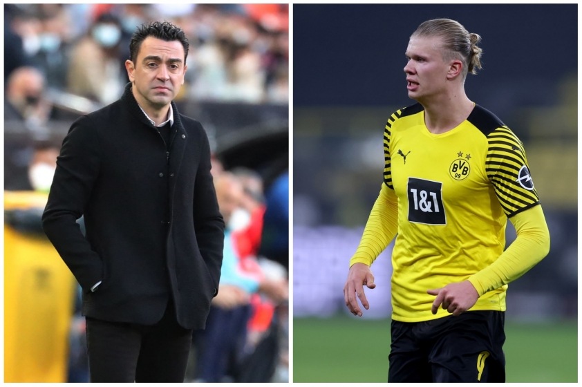 xavi-muon-haaland-den-barca