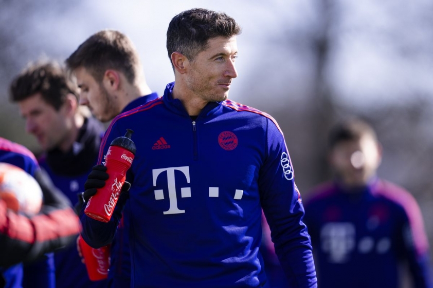 lewandowski-den-mu
