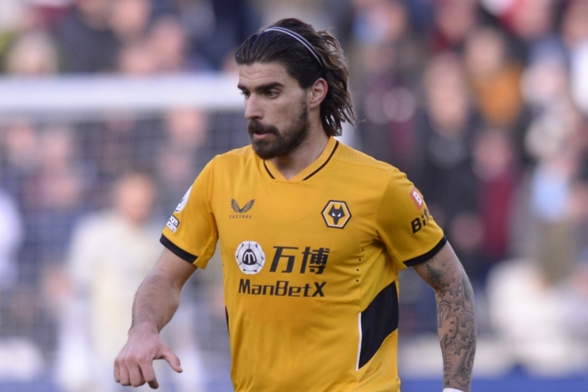 Man-United-and-Arsenal-lose-the-chance-to-face-Ruben