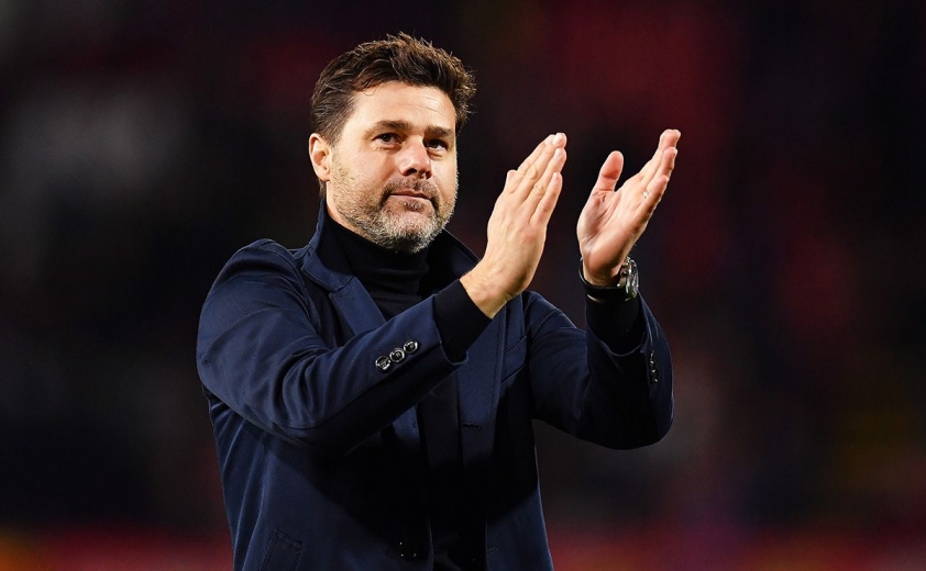 mauricio-pochettino-mu