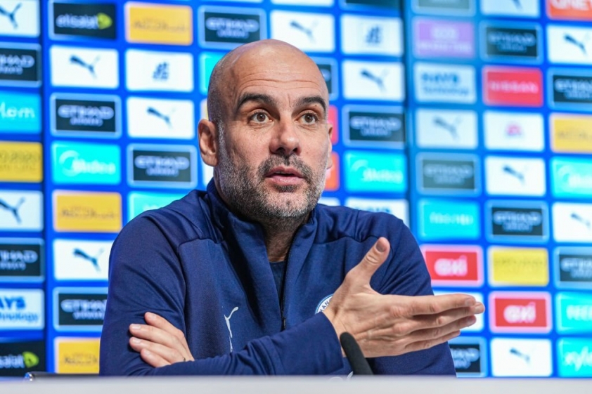pep-guardiola-man-city-noi-ve-ronaldo-man-utd