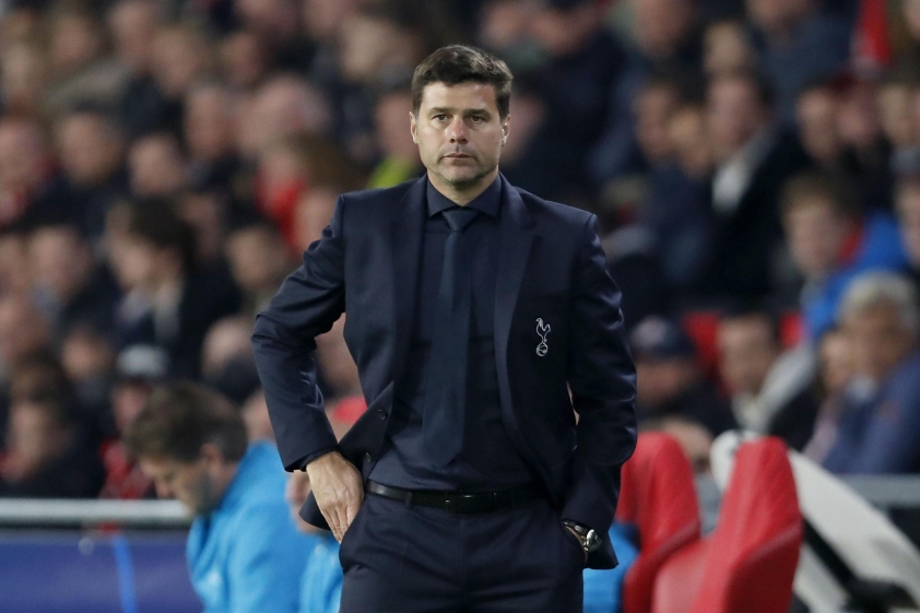 pochettino-roi-psg-den-tottenham-chu-khong-phai-mu-hay-real