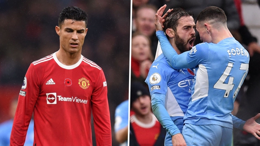 nhan-dinh-man-city-vs-mu-ngoai-hang-anh-compressed