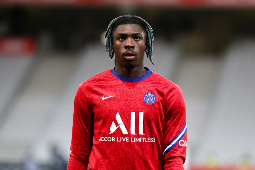 psg-chot-nguoi-thay-mbappe