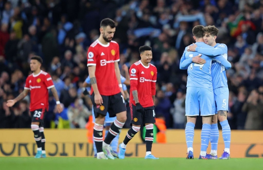 man-city-vs-mu-2022-news