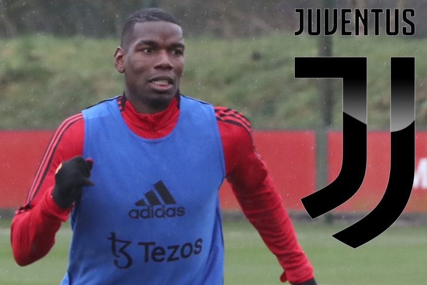 SPORT-PREVIEW-Pogba-Juventus