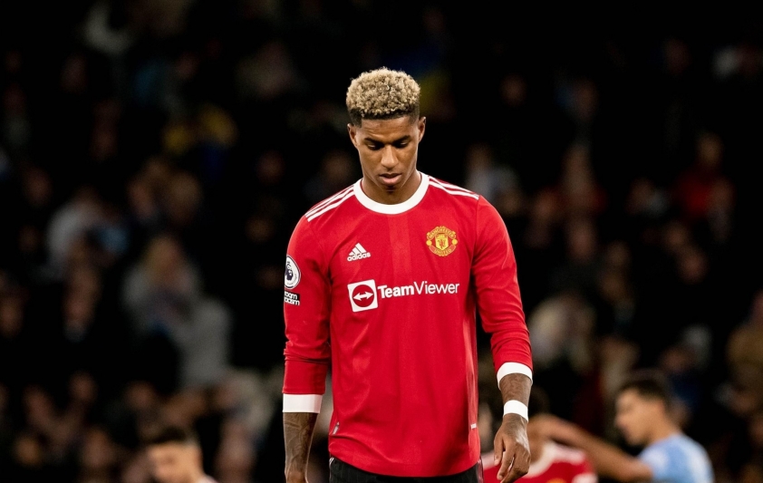 rasford-roi-mu-10