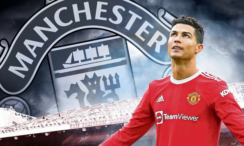 ronaldo-chia-tay-mu-gia-nhap-psg