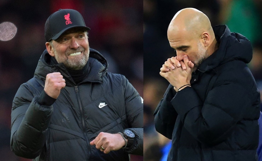 skysports-jurgen-klopp-pep-guardiola_5681010