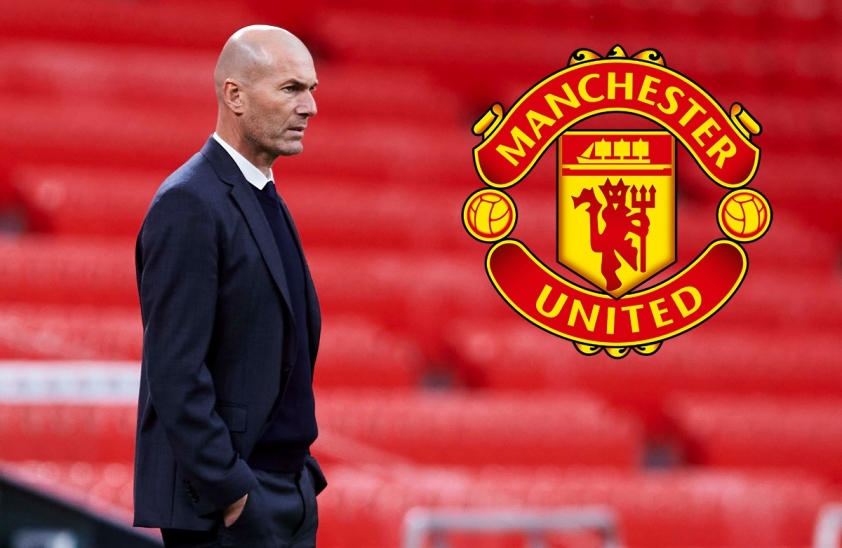 zidane-mu-psg-chuyen-nhuong