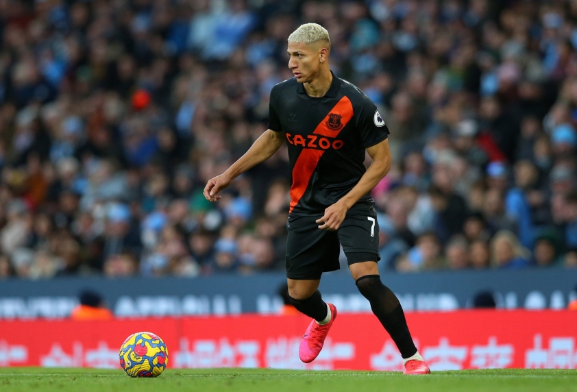 manchester-city-v-everton-premier-league-scaled