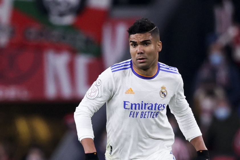 neymar-psg-noi-casemiro-real-madrid