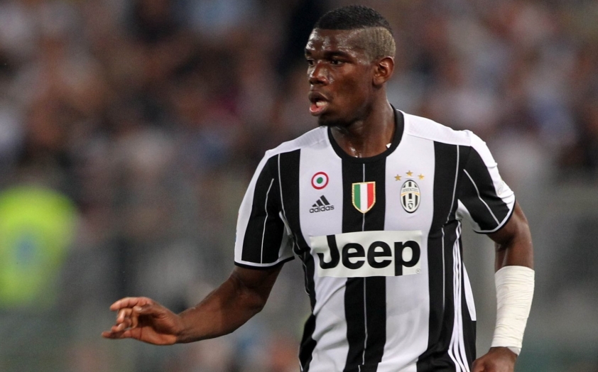 paul-pogba-tro-lai-juventus