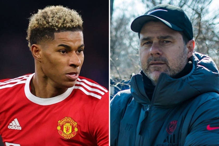 RASHFORD-roi-mu-den-PSG-POCHETTINO-compressed