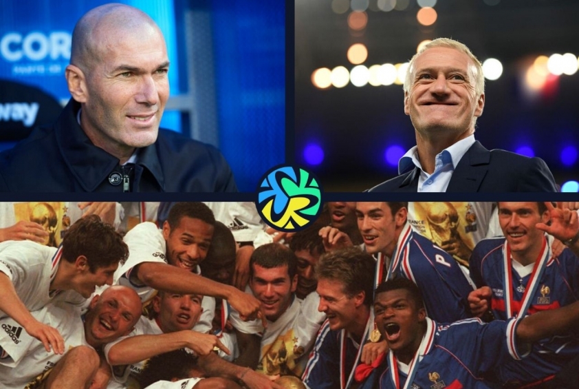 zidane-khong-den-psg-dan-dat-doi-tuyen-phap-sau-world-cup-2022
