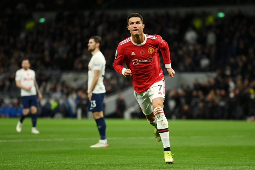 mu-vs-tottenham-ngoai-hang-anh