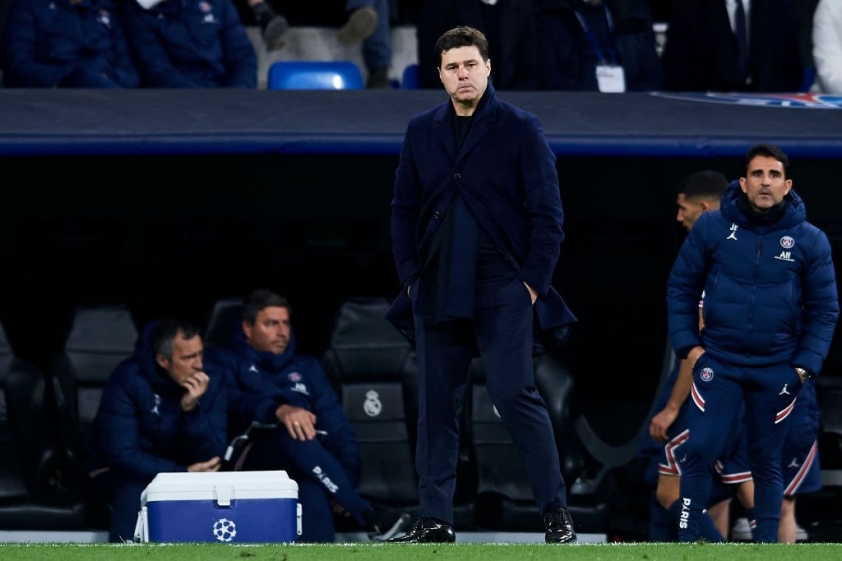 pochettino-real-vs-psg-champions-league