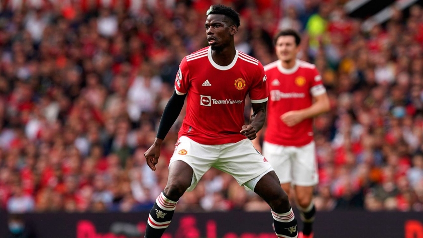 pogba-roi-mu-den-juventus