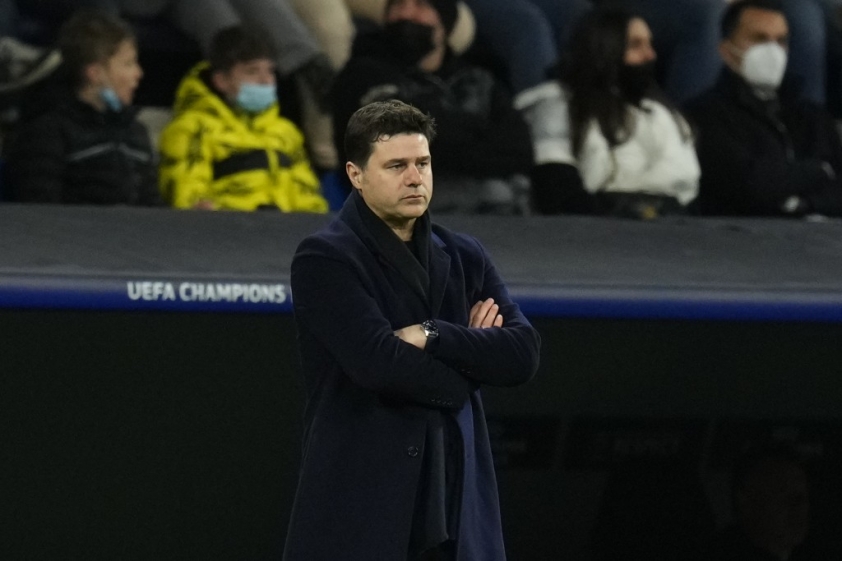 pochettino-den-mu-2022