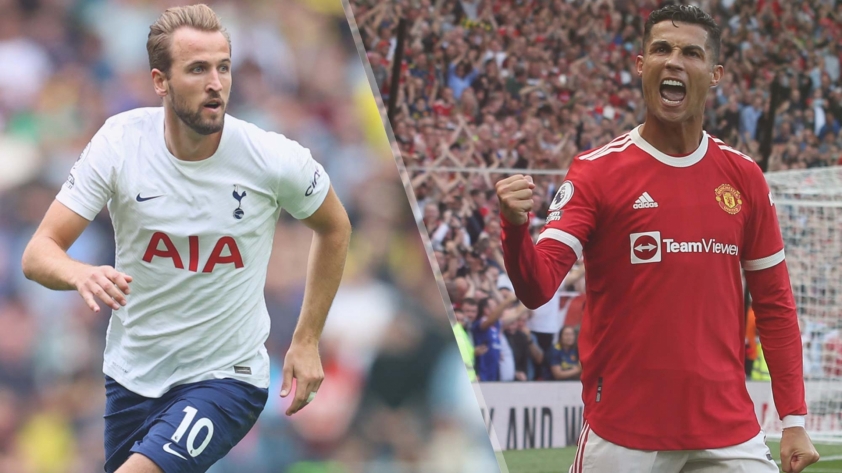 soi-keo-mu-vs-tottenham-ngoai-hang-anh-2022